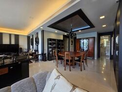 Reflections At Keppel Bay (D4), Condominium #531821831